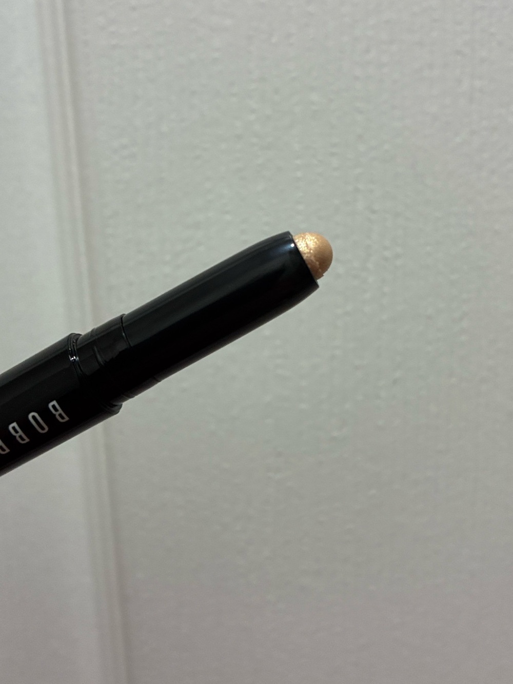 Bobbi Brown Long-Wear Eye Shadow Stick in Moonstone